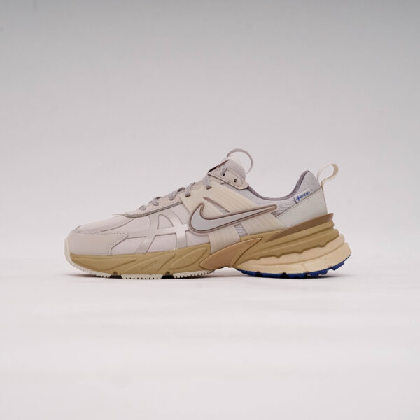 NIKE V2K RUN GTX IRON ORE