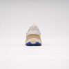 NIKE V2K RUN GTX IRON ORE