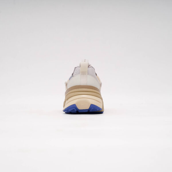 NIKE V2K RUN GTX IRON ORE