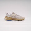 NIKE V2K RUN GTX IRON ORE