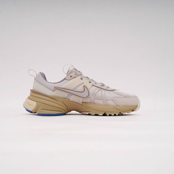NIKE V2K RUN GTX IRON ORE