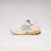 DSC09326 NIKE VOMERO 5 SUMMIT WHITE