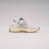 DSC09328 NIKE VOMERO 5 SUMMIT WHITE