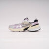 DSC09329 NIKE V2K RUN DOLL METALLIC