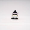 DSC09330 NIKE V2K RUN DOLL METALLIC