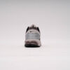 DSC09333 NIKE VOMERO 5 COLLEGE GREY CAVE STONE