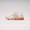 DSC09335 NIKE VOMERO 5 PHANTOM SUMMIT WHITE
