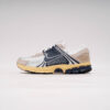 DSC09338 NIKE P-6000 THUNDER BLUE