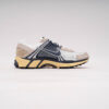 DSC09340 NIKE P-6000 THUNDER BLUE