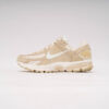 DSC09341 NIKE VOMERO 5 BEACH SAIL KHAKI PALE IVORY
