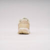 DSC09342 NIKE VOMERO 5 BEACH SAIL KHAKI PALE IVORY
