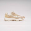 DSC09343 NIKE VOMERO 5 BEACH SAIL KHAKI PALE IVORY