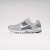 NIKE VOMERO 5 WOLF GREY WHITE