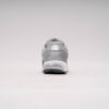 NIKE VOMERO 5 WOLF GREY WHITE