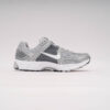 NIKE VOMERO 5 WOLF GREY WHITE