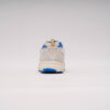 MIZUNO MXR WIND AND SEA SNOW WHITE MOJAVE
