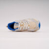 MIZUNO MXR WIND AND SEA SNOW WHITE MOJAVE
