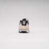 DSC09354 MIZUNO WAVE RIDER 10 BEIGE PURPLE