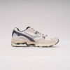 DSC09355 MIZUNO WAVE RIDER 10 BEIGE PURPLE