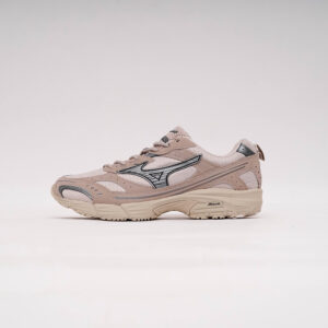 MIZUNO MXR D1GA246802 SILVER CLOUD