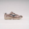 MIZUNO MXR D1GA246802 SILVER CLOUD