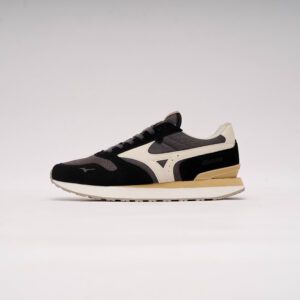 MIZUNO RG87 SUMMER SAND BLACK