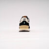 MIZUNO RG87 SUMMER SAND BLACK