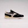 MIZUNO RG87 SUMMER SAND BLACK