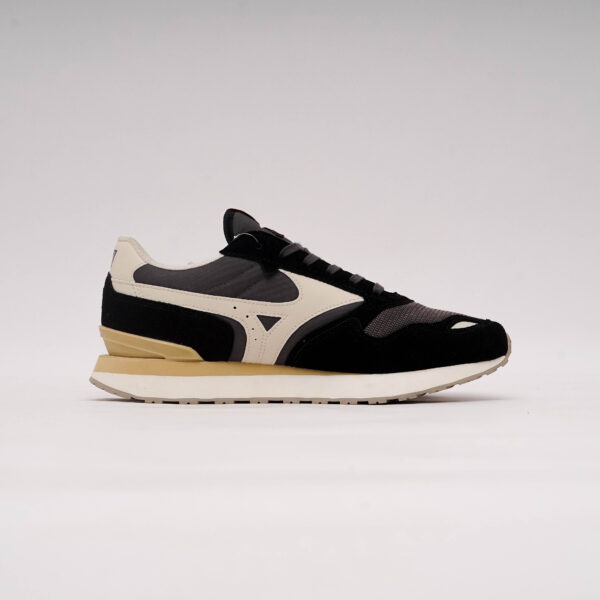 MIZUNO RG87 SUMMER SAND BLACK