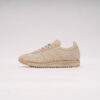 DSC09362 ADIDAS SL72 RS WONDER BEIGE ALUMINA IH8020