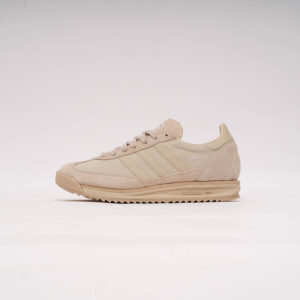 DSC09362 ADIDAS SL72 RS WONDER BEIGE ALUMINA IH8020