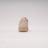 DSC09363 ADIDAS SL72 RS WONDER BEIGE ALUMINA IH8020