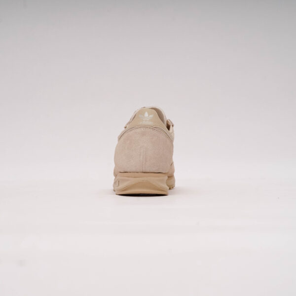 DSC09363 ADIDAS SL72 RS WONDER BEIGE ALUMINA IH8020