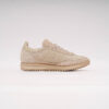 DSC09364 ADIDAS SL72 RS WONDER BEIGE ALUMINA IH8020