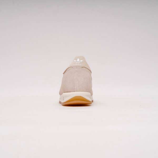 ADIDAS SL72 RS OFF WHITE WONDER WHITE JH5100