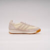 ADIDAS SL72 RS OFF WHITE WONDER WHITE JH5100