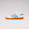 DSC09368 ADIDAS HAMBURG W IJ12625 WHITE BLUE SKY