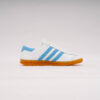 DSC09370 ADIDAS HAMBURG W IJ12625 WHITE BLUE SKY