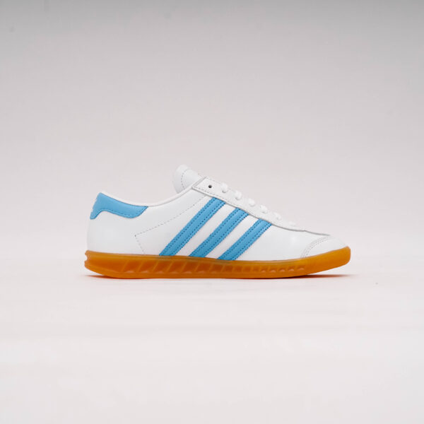 DSC09370 ADIDAS HAMBURG W IJ12625 WHITE BLUE SKY