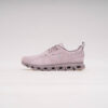 DSC09374 ON CLOUD 6 WP MAUVE ZINC