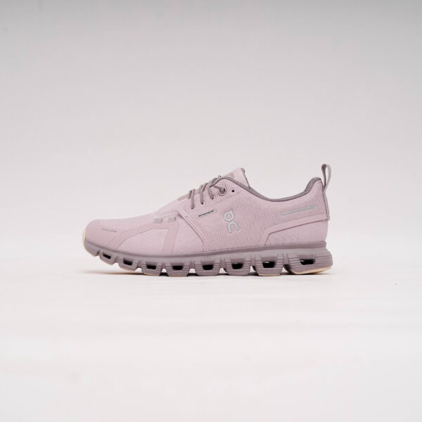 DSC09374 ON CLOUD 6 WP MAUVE ZINC