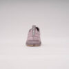DSC09375 ON CLOUD 6 WP MAUVE ZINC