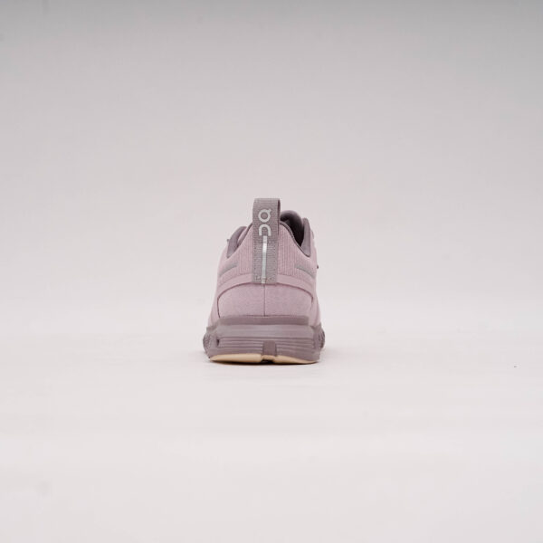 DSC09375 ON CLOUD 6 WP MAUVE ZINC
