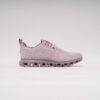 DSC09376 ON CLOUD 6 WP MAUVE ZINC