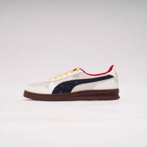 PUMA INDOOR ROAD TO UNITY
