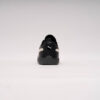 PUMA SUPER TEAM 90s BLACK WARM WHITE