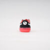 DSC09385 PUMA PALERMO STRKR W BLACK PEACH FROST