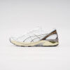 ASICS GT-2160 WHITE SOFT YELLOW