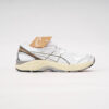 ASICS GT-2160 WHITE SOFT YELLOW