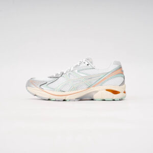 ASICS GT-2160 WHITE MINT TINT